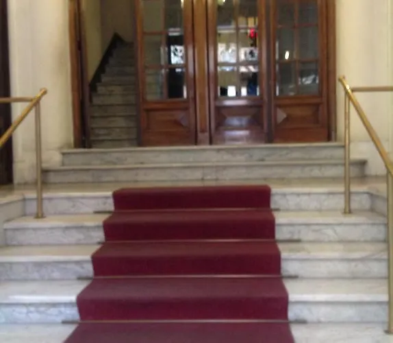 A Casa Di Fiamma Apartment Rom