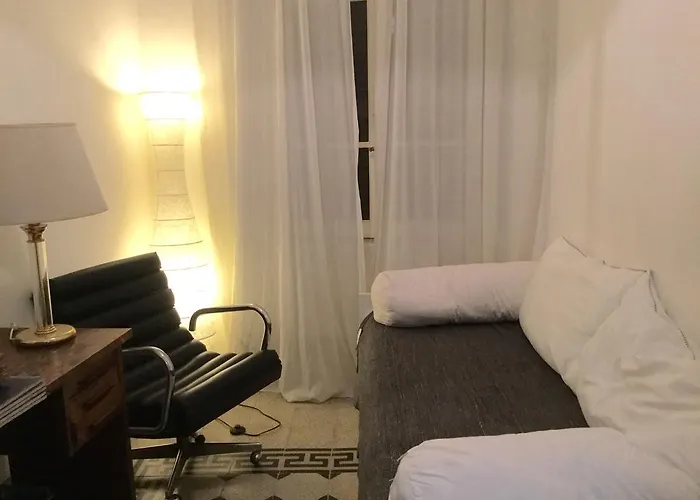 A Casa Di Fiamma Rom